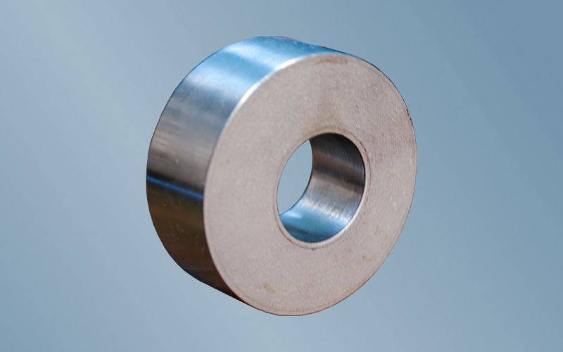 Седло бурового насоса НБ 32-50 | Запчасти для насосов высокого давления ...